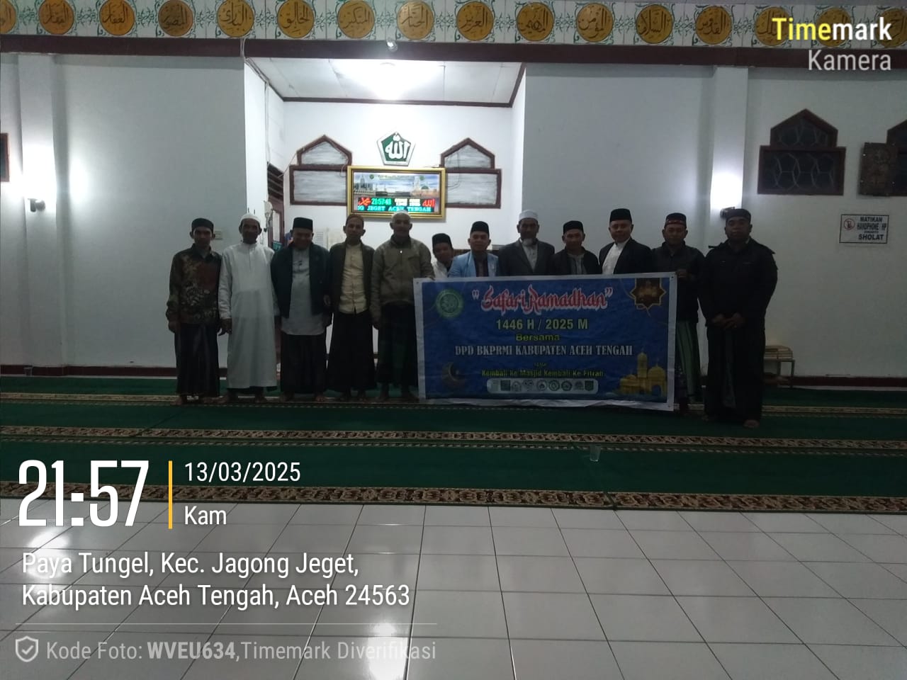 Gambar Berita